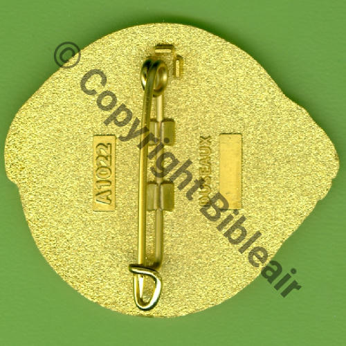 A1022 2025 ET.3.62 VENTOUX EVREUX  DUSEAUX Griffes et butees Dos scintillant Src.Y.GENTY 20Eur(x8) 